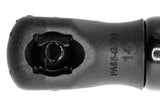 Vaico Trunk Gas Strut - VW/Audi 3C9827550B-VAI