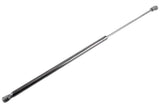 Trunk Gas Strut - VW/Audi | 420823359
