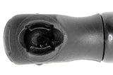 Vaico Trunk Gas Strut - VW/Audi 420823359-VAI