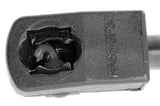 Vaico Trunk Gas Strut - VW/Audi 420823359-VAI