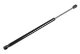 Hood Gas Strut - VW/Audi | 420827552