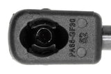 Vaico Hood Gas Strut - VW/Audi 420827552-VAI