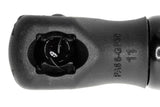 Vaico Hood Gas Strut - VW/Audi 420827552-VAI