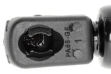 Vaico Trunk Gas Strut - VW/Audi 4E0827551A-VAI