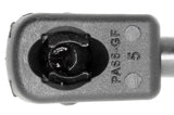 Vaico Trunk Gas Strut - VW/Audi 4E0827551A-VAI
