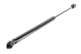 Trunk Gas Strut - VW/Audi | 4F9827552J