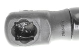 Vaico Trunk Gas Strut - VW/Audi 4F9827552J-VAI