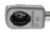Vaico Trunk Gas Strut - VW/Audi 4F9827552J-VAI