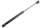 Hood Gas Strut - VW/Audi | 4G8823359A