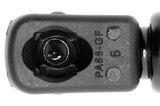 Vaico Hood Gas Strut - VW/Audi 4G8823359A-VAI