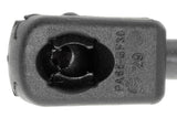 Vaico Trunk Gas Strut - VW/Audi 5C5827550J-VAI