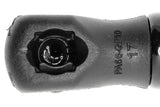 Vaico Trunk Gas Strut - VW/Audi 5C6827550A-VAI