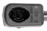 Vaico Trunk Gas Strut - VW/Audi 5C6827550A-VAI