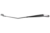 Wiper Arm - VW/Audi | 2K1955410B