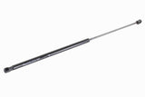 Hood Gas Strut - VW/Audi | 7P6823359A