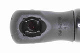 Vaico Hood Gas Strut - VW/Audi 7P6823359A-VAI