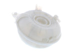 Coolant Expansion Tank - VW/Audi | 5Q0121407G