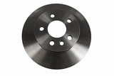 Vaico Brake Disc - VW/Audi 701615301E-VAI