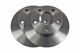 Brake Disc - VW/Audi | 4A0615601A