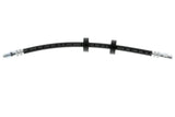 Brake Line - VW/Audi | 171611701L