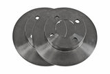 Brake Disc - VW/Audi | 8A0615601