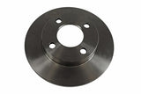 Vaico Brake Disc - VW/Audi 8A0615601-VAI