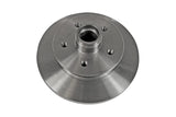 Brake Disc - VW/Audi | 251407617N