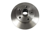Vaico Brake Disc - VW/Audi 357615601B-VAI