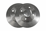 Brake Disc - VW/Audi | 443615601
