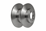 Brake Disc - VW/Audi | 321615301