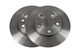 Brake Disc - VW/Audi | 7D0615601
