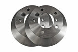 Brake Disc - VW/Audi | 2D0615601A