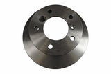 Vaico Brake Disc - VW/Audi 2D0615601A-VAI