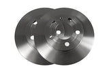Brake Disc - VW/Audi | 1J0615601D
