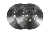 Vaico Brake Disc - VW/Audi 1K0615601AJ-VAI