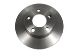 Vaico Brake Disc - VW/Audi 4B0615601B-VAI