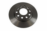 Vaico Brake Disc - VW/Audi 8E0615601Q-VAI