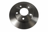 Vaico Brake Disc - VW/Audi 4B0615601A-VAI