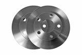 Brake Disc - VW/Audi | 4B0615601