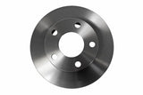 Vaico Brake Disc - VW/Audi 4B0615601-VAI