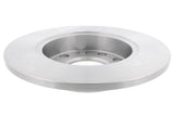 Vaico Brake Disc - VW/Audi 8E0615601P-VAI