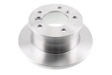 Vaico Brake Disc - VW/Audi 2D0615601D-VAI