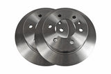 Brake Disc - VW/Audi | 2E0615601A