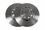 Brake Disc - VW/Audi | 5Q0615601G