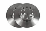 Brake Disc - VW/Audi | 5Q0615601D