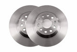 Vaico Brake Disc - VW/Audi 3Q0615601A-VAI