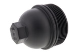 Cap, Oil Filter Housing - VW/Audi | 079115433D