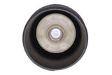 Vaico Cap, Oil Filter Housing - VW/Audi 079115433D-VAI
