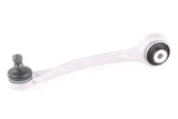 Control Arm - VW/Audi | 8W0407509E