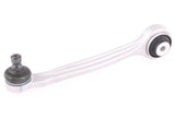 Control Arm - VW/Audi | 8W0407510E